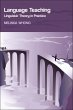 Language Teaching (eBook, PDF) - Bild 1