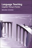 Language Teaching (eBook, PDF)