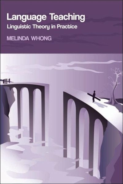 Language Teaching (eBook, PDF)