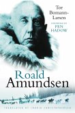 Roald Amundsen (eBook, ePUB)