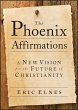 The Phoenix Affirmations (eBook, PDF) - Bild 1