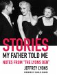 Stories My Father Told Me: Notes from... - Bild 1