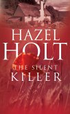 A Silent Killer (eBook, ePUB)