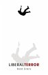 Liberal Terror (eBook, ePUB) - Bild 1