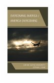 Overcoming America / America Overcoming (eBook, ePUB)