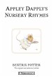 Appley Dapply's Nursery Rhymes (eBook,... - Bild 1