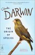 The Origin of Species (eBook, ePUB) - Bild 1