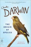 The Origin of Species (eBook, ePUB)