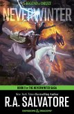 Neverwinter (eBook, ePUB) Neverwinter (eBook, ePUB)