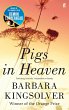 Pigs in Heaven (eBook, ePUB) - Bild 1
