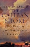 The Caliban Shore (eBook, ePUB)