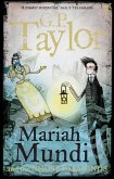 Mariah Mundi and the Ghost Diamonds (eBook, ePUB)