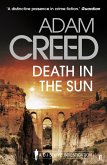 Death in the Sun (eBook, ePUB)
