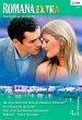 Romana Extra Bd.2 (eBook, ePUB) - Bild 1