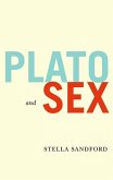 Plato and Sex (eBook, PDF) Plato and Sex (eBook, PDF)