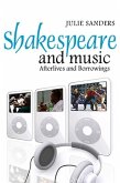 Shakespeare and Music (eBook, PDF)