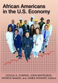 African Americans in the U.S. Economy (eBook, ePUB)