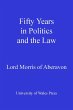 Fifty Years in Politics and the Law... - Bild 1