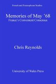 Memories of May '68 (eBook, PDF)