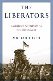 The Liberators (eBook, ePUB)