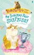 Humphrey's Tiny Tales 2: My Summer Fair... - Bild 1