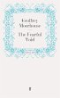 The Fearful Void (eBook, ePUB) - Bild 1