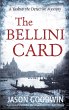 The Bellini Card (eBook, ePUB) - Bild 1