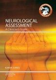 Neurological Assessment E-Book (eBook, ePUB)