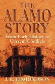 Alamo Story (eBook, ePUB) Alamo Story (eBook, ePUB)