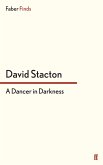 A Dancer in Darkness (eBook, ePUB)