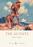 The Scouts (eBook, ePUB)