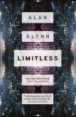 Limitless (eBook, ePUB)