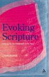Evoking Scripture (eBook, PDF) - Bild 1