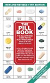The Pill Book (14th Edition) (eBook, ePUB)