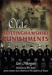 Olde Nottinghamshire Punishments... - Bild 1