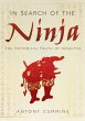 In Search of the Ninja (eBook, ePUB) - Bild 1