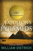 Napoleon's Pyramids (eBook, ePUB) Napoleon's Pyramids (eBook, ePUB)