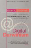 Digital Darwinism (eBook, ePUB)