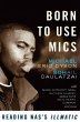 Born to Use Mics (eBook, ePUB) - Bild 1