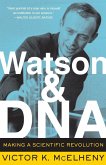Watson And DNA (eBook, ePUB) Watson And DNA (eBook, ePUB)