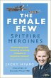 The Female Few (eBook, ePUB) - Bild 1