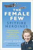 The Female Few (eBook, ePUB)