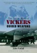 The 'Secret' World of Vickers Guided... - Bild 1
