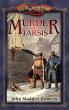 Murder in Tarsis (eBook, ePUB) - Bild 1