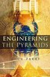 Engineering the Pyramids (eBook, ePUB) - Bild 1