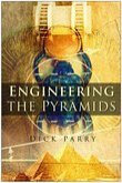 Engineering the Pyramids (eBook, ePUB)