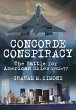 Concorde Conspiracy (eBook, ePUB) - Bild 1