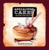 Apocalypse Cakes (eBook, ePUB) - Bild 1