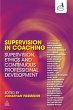 Supervision in Coaching (eBook, ePUB) - Bild 1
