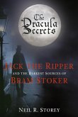 The Dracula Secrets (eBook, ePUB)